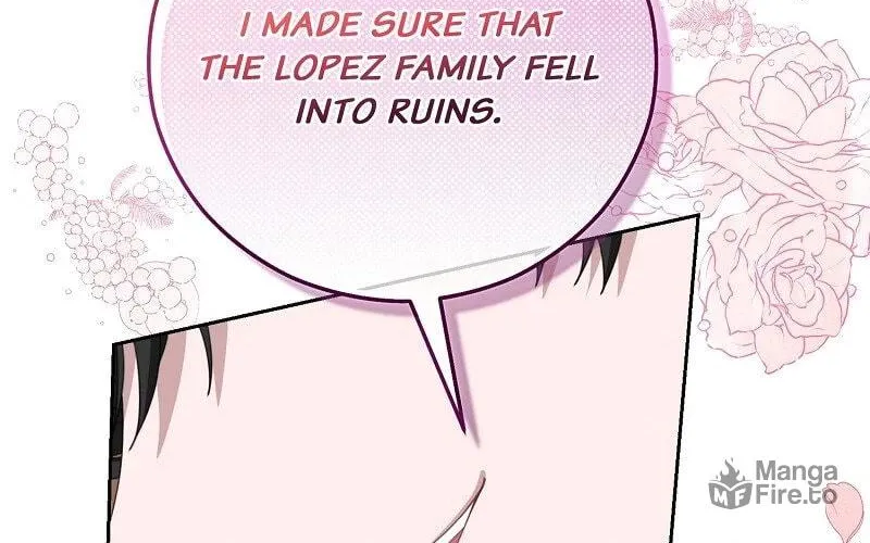 After Cinderella's Magic Is Broken Chapter 54 page 54 - 
