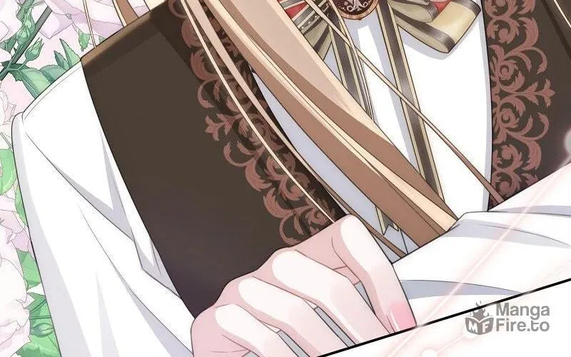 After Cinderella's Magic Is Broken Chapter 54 page 66 - 