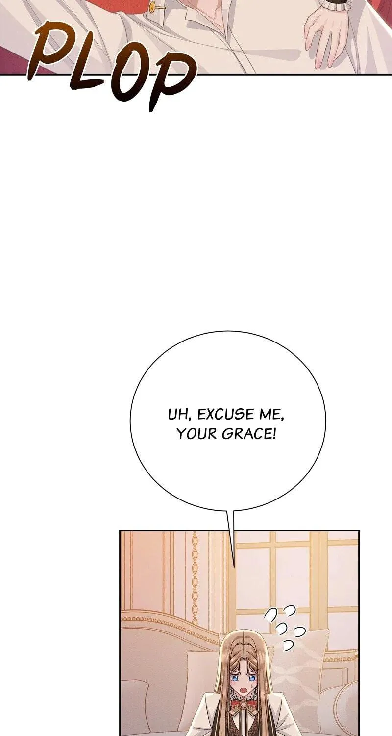 After Cinderella's Magic Is Broken Chapter 54 page 71 - 