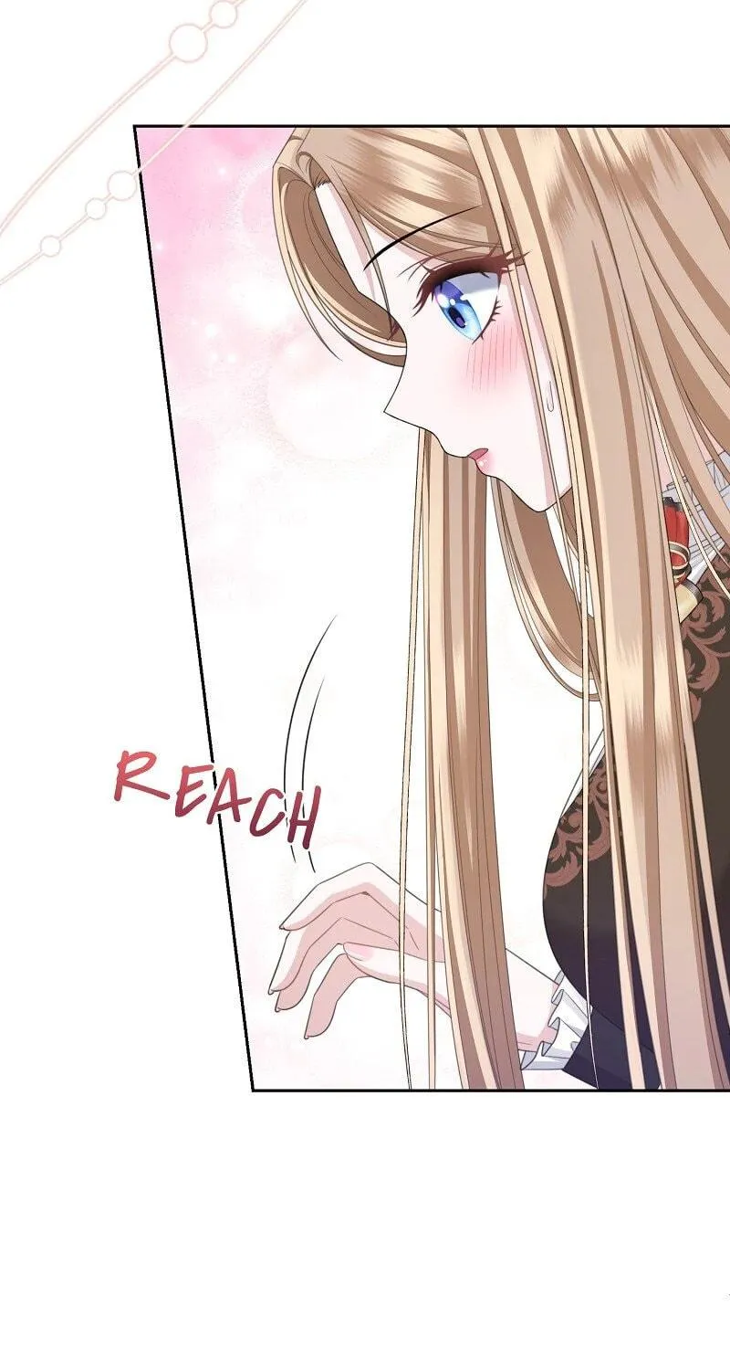 After Cinderella's Magic Is Broken Chapter 54 page 77 - 