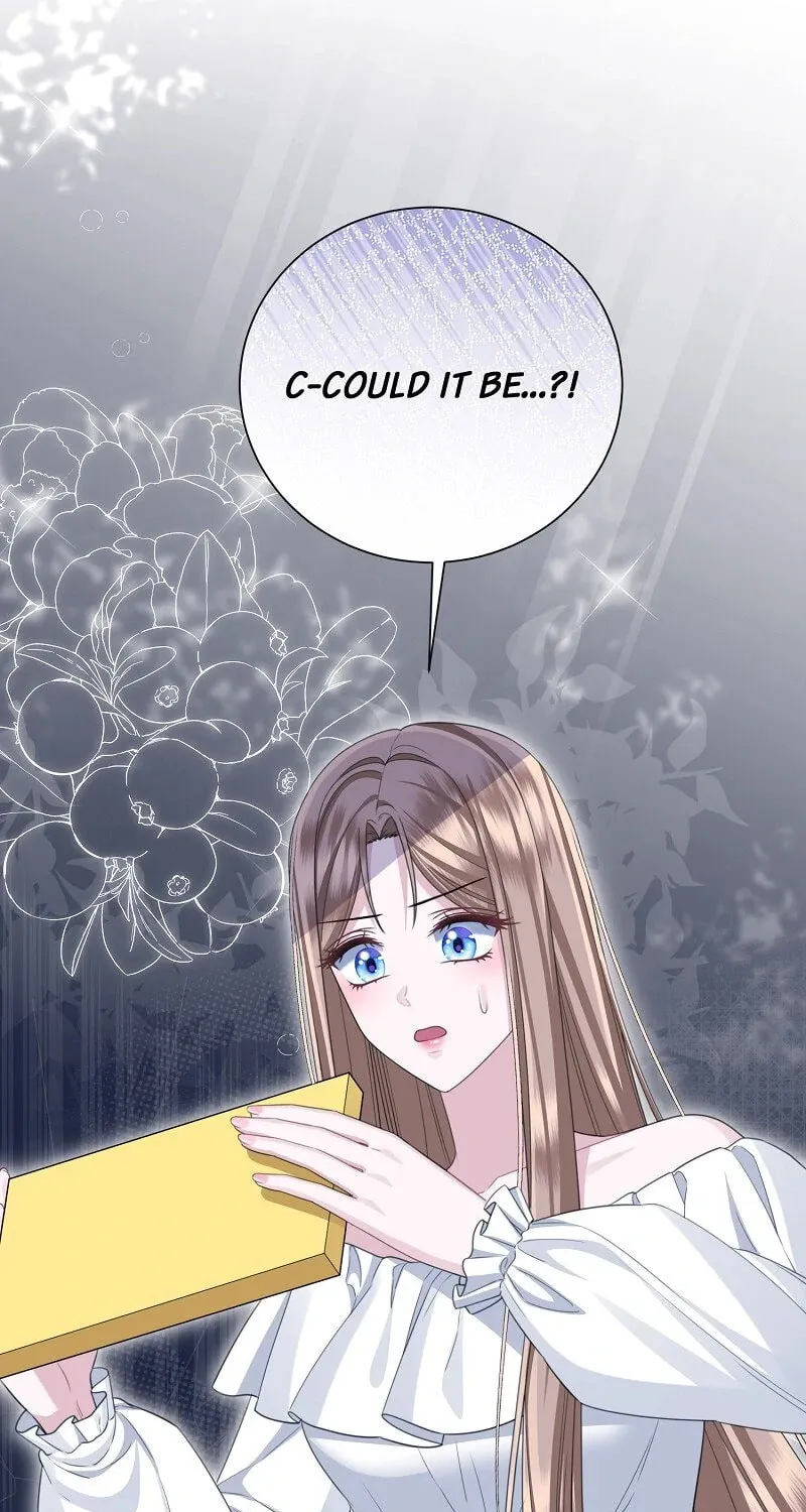 After Cinderella's Magic Is Broken Chapter 55 page 1 - 
