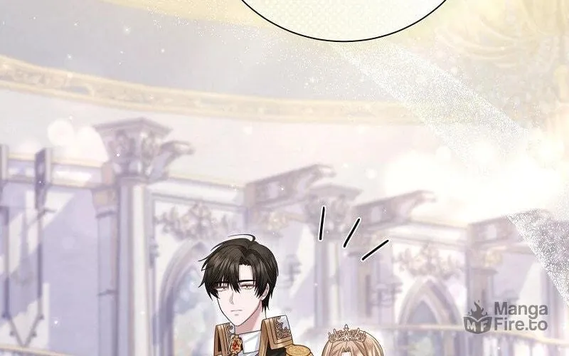 After Cinderella's Magic Is Broken Chapter 55 page 102 - 