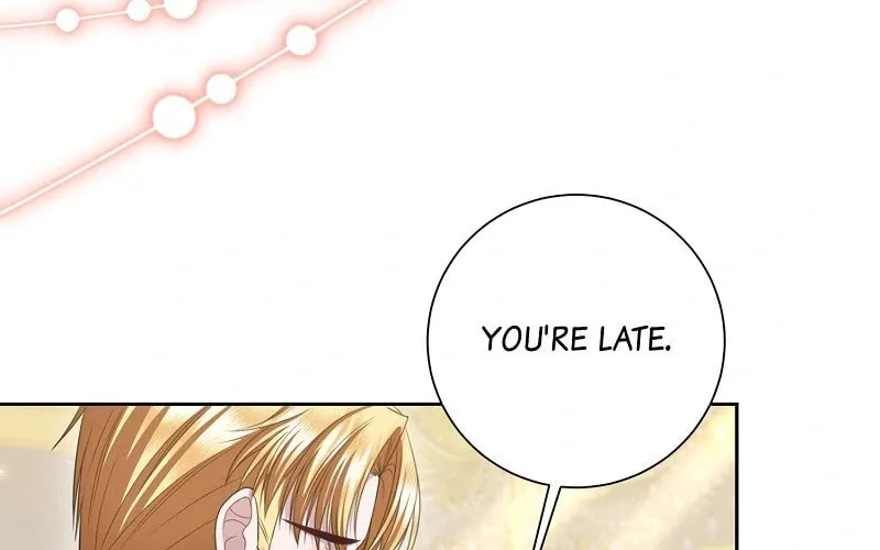 After Cinderella's Magic Is Broken Chapter 55 page 106 - 