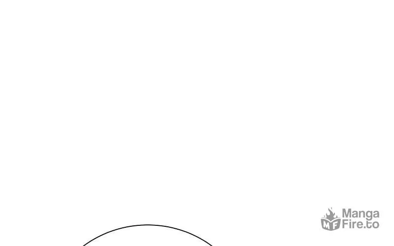 After Cinderella's Magic Is Broken Chapter 55 page 108 - 