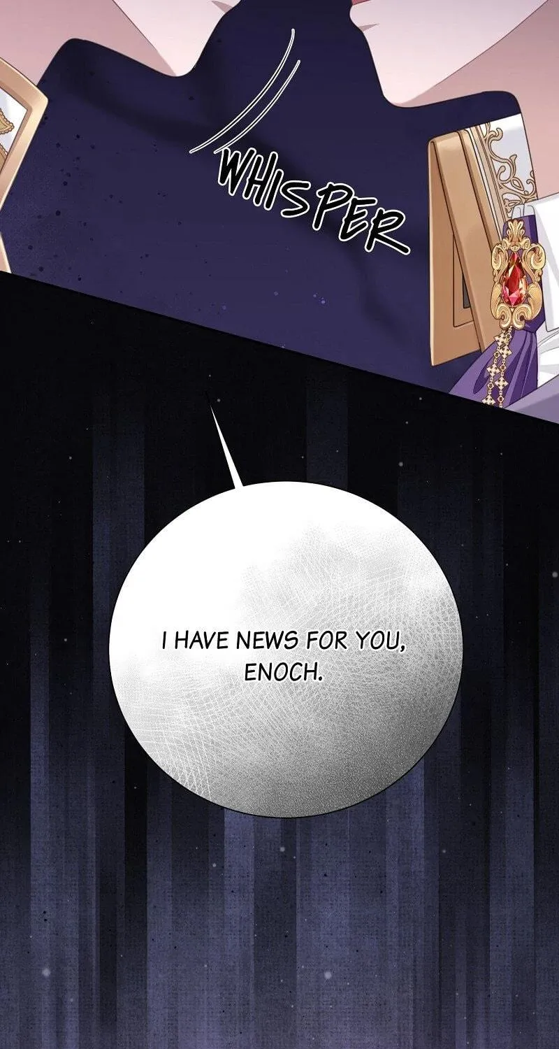 After Cinderella's Magic Is Broken Chapter 55 page 113 - 