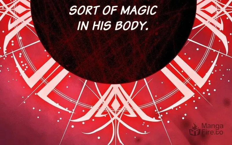 After Cinderella's Magic Is Broken Chapter 55 page 120 - 
