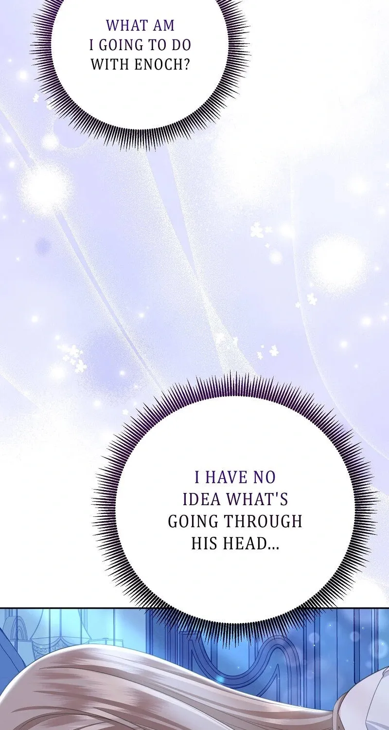 After Cinderella's Magic Is Broken Chapter 55 page 13 - 