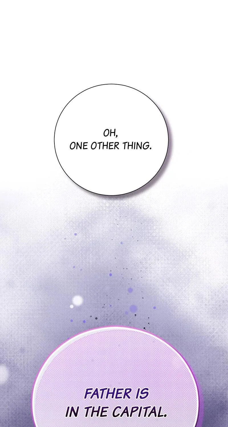 After Cinderella's Magic Is Broken Chapter 55 page 129 - 