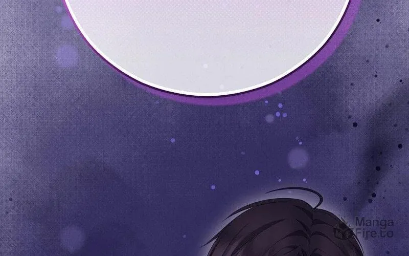 After Cinderella's Magic Is Broken Chapter 55 page 130 - 