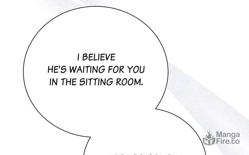 After Cinderella's Magic Is Broken Chapter 55 page 132 - 