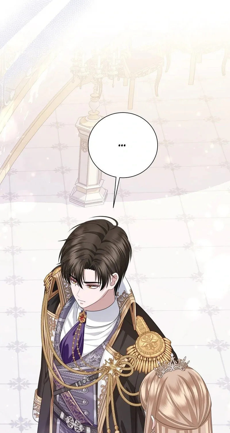 After Cinderella's Magic Is Broken Chapter 55 page 135 - 