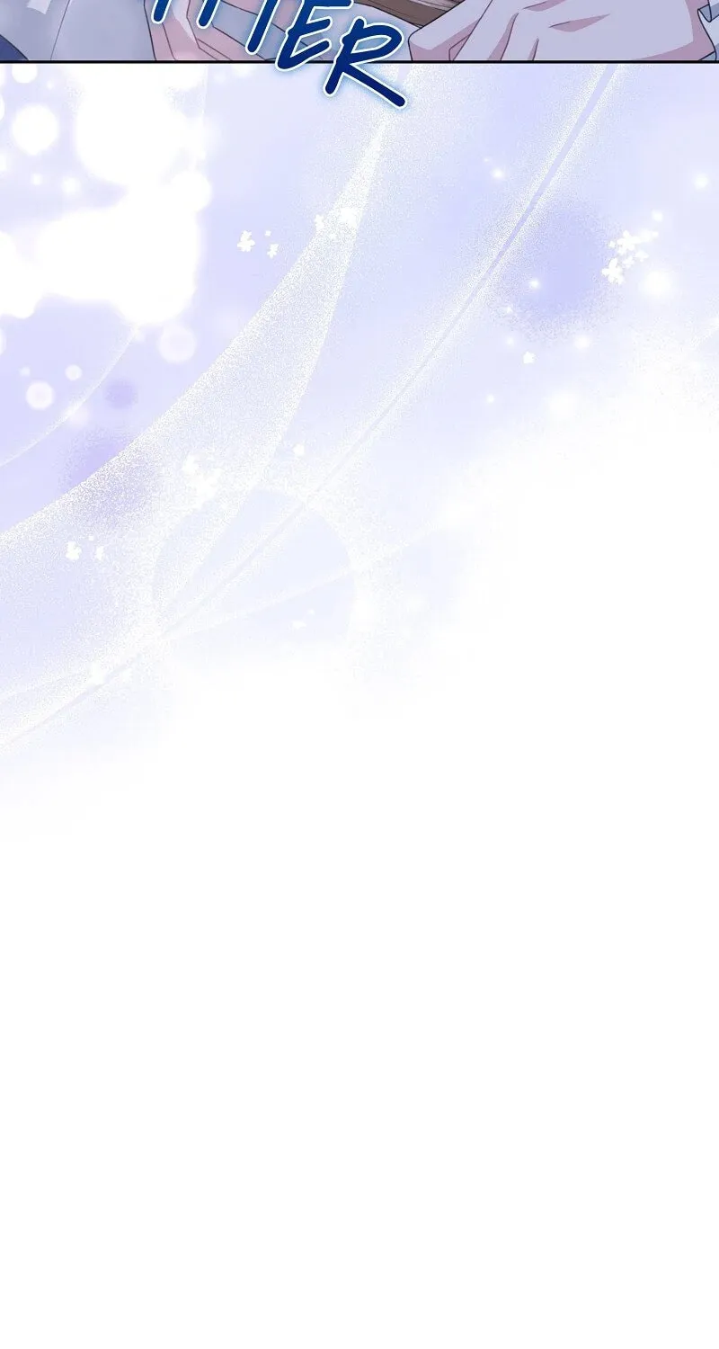 After Cinderella's Magic Is Broken Chapter 55 page 15 - 