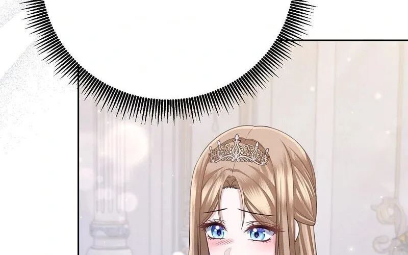 After Cinderella's Magic Is Broken Chapter 55 page 148 - 