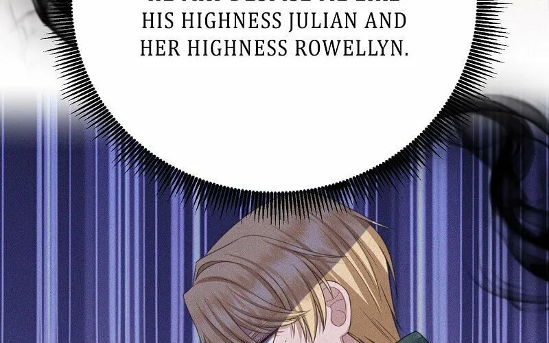After Cinderella's Magic Is Broken Chapter 55 page 152 - 