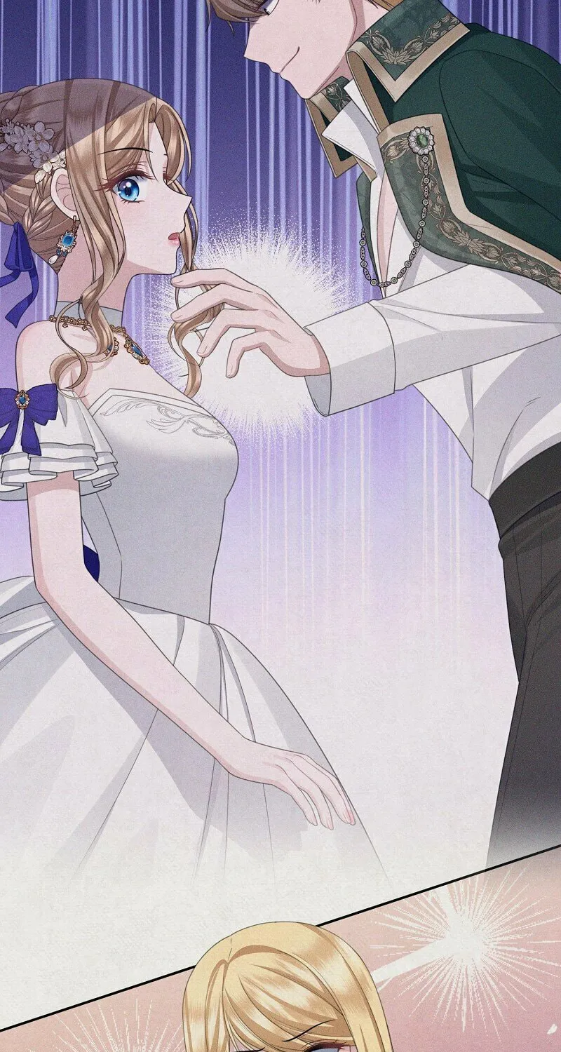 After Cinderella's Magic Is Broken Chapter 55 page 153 - 