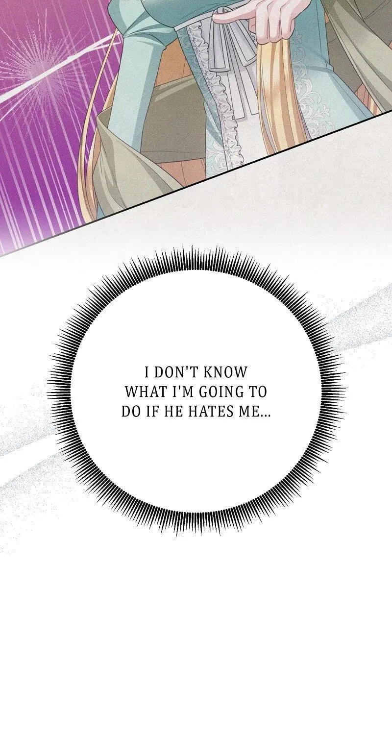 After Cinderella's Magic Is Broken Chapter 55 page 155 - 