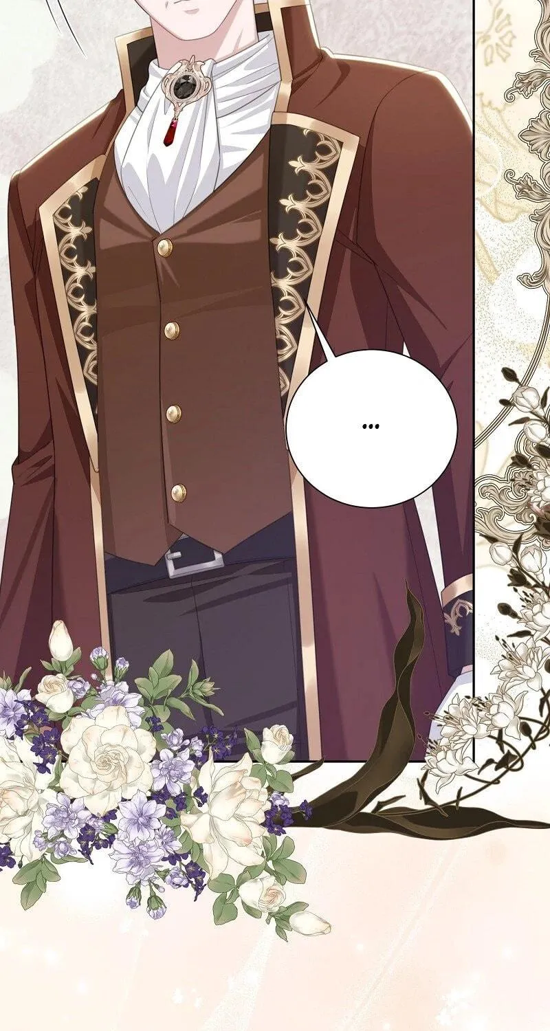 After Cinderella's Magic Is Broken Chapter 55 page 159 - 