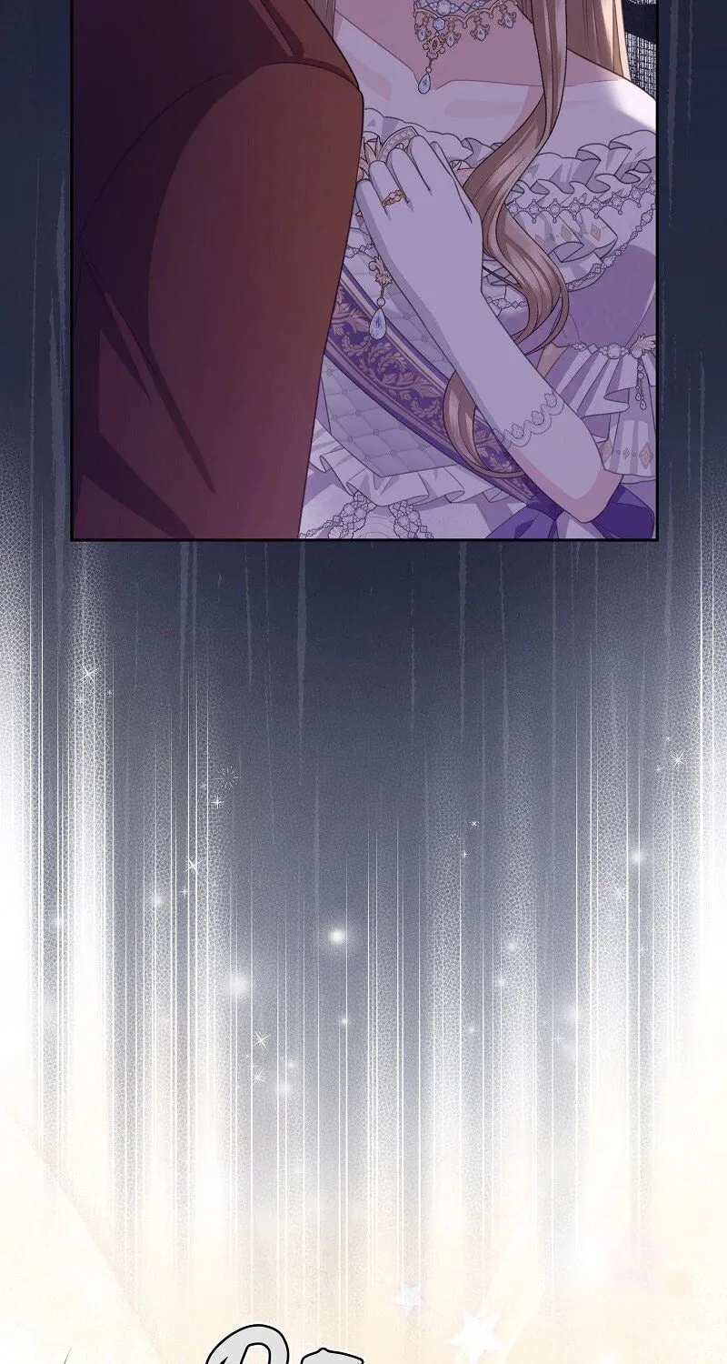 After Cinderella's Magic Is Broken Chapter 55 page 163 - 
