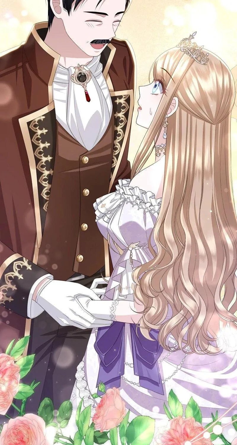 After Cinderella's Magic Is Broken Chapter 55 page 167 - 