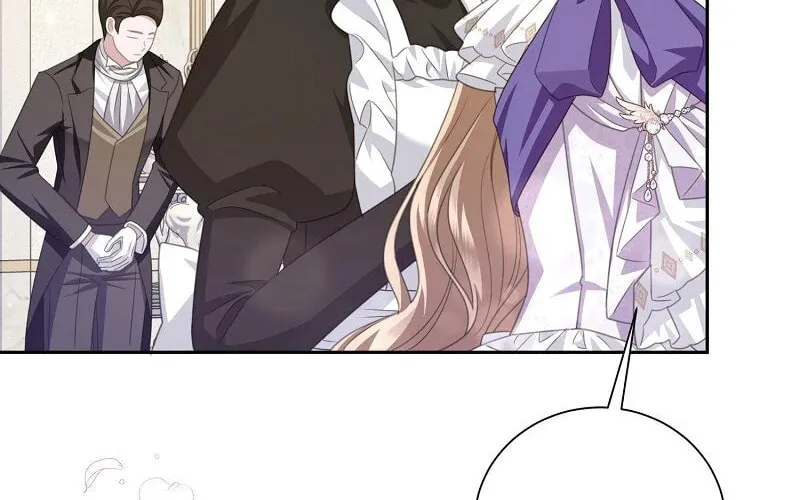 After Cinderella's Magic Is Broken Chapter 55 page 22 - 