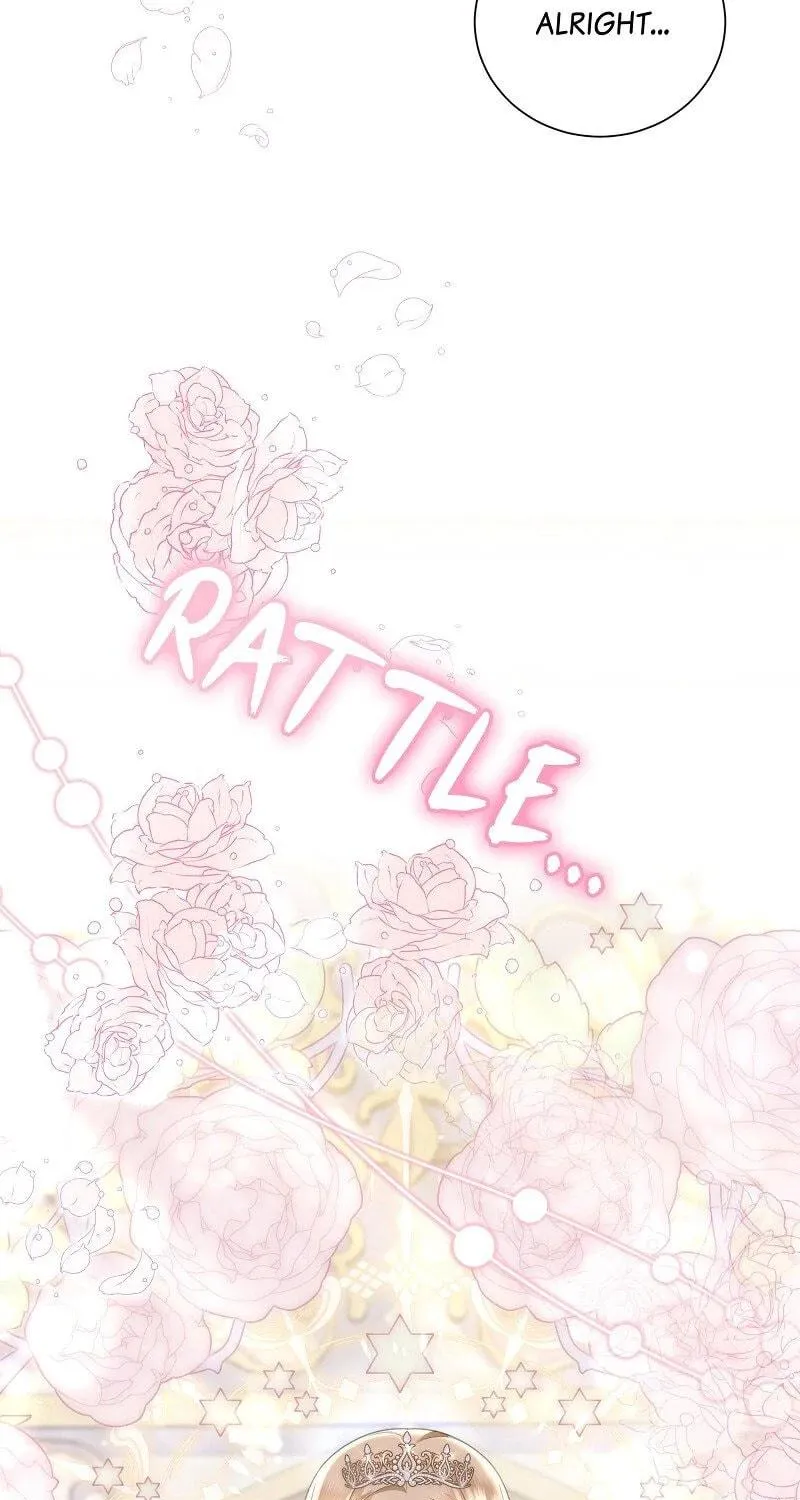 After Cinderella's Magic Is Broken Chapter 55 page 23 - 