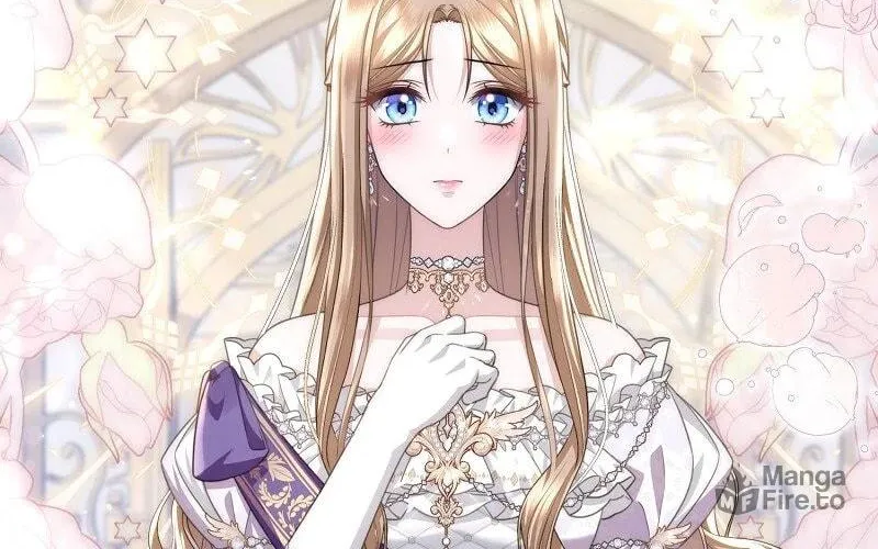 After Cinderella's Magic Is Broken Chapter 55 page 24 - 