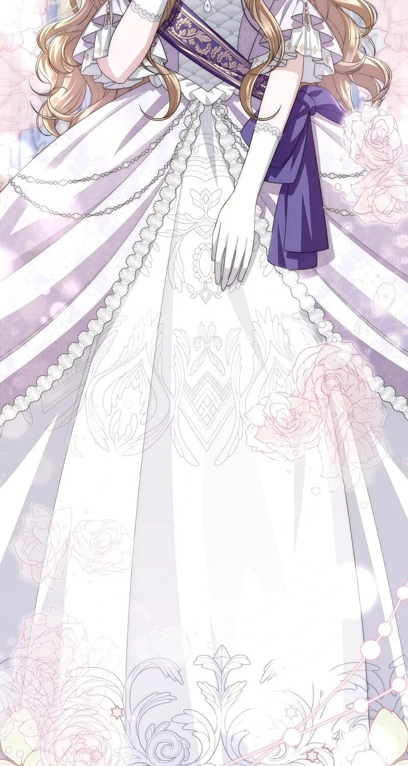 After Cinderella's Magic Is Broken Chapter 55 page 25 - 