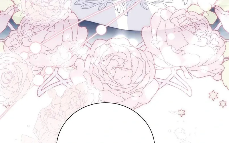 After Cinderella's Magic Is Broken Chapter 55 page 26 - 