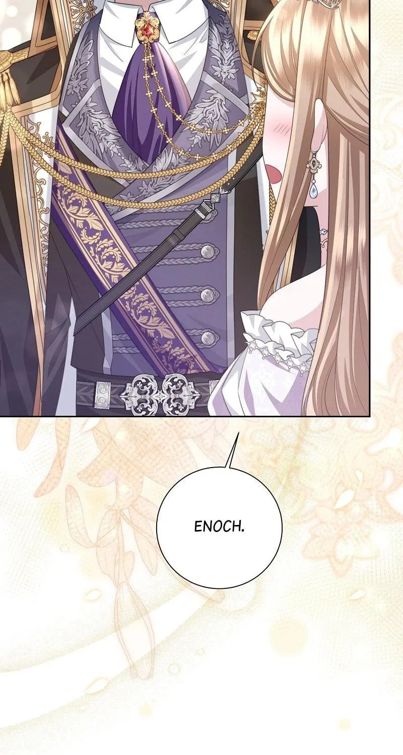After Cinderella's Magic Is Broken Chapter 55 page 29 - 