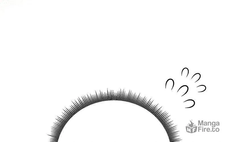 After Cinderella's Magic Is Broken Chapter 55 page 30 - 
