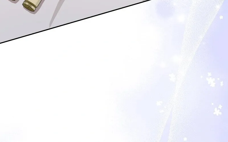 After Cinderella's Magic Is Broken Chapter 55 page 4 - 