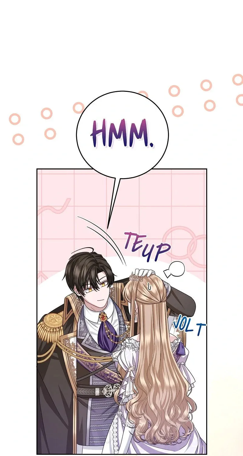 After Cinderella's Magic Is Broken Chapter 55 page 33 - 