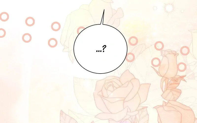 After Cinderella's Magic Is Broken Chapter 55 page 34 - 