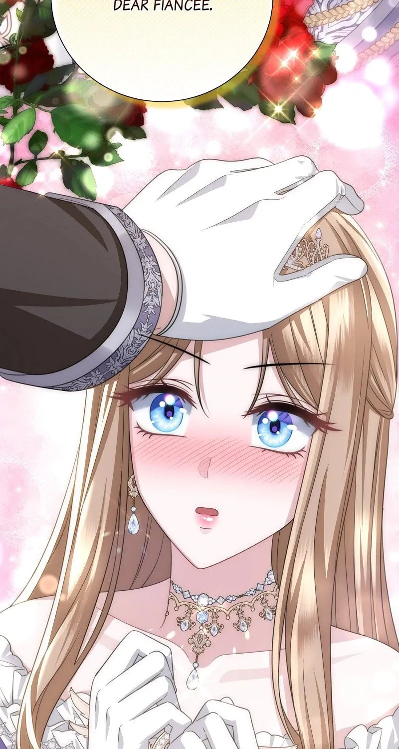 After Cinderella's Magic Is Broken Chapter 55 page 37 - 