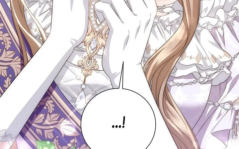 After Cinderella's Magic Is Broken Chapter 55 page 38 - 