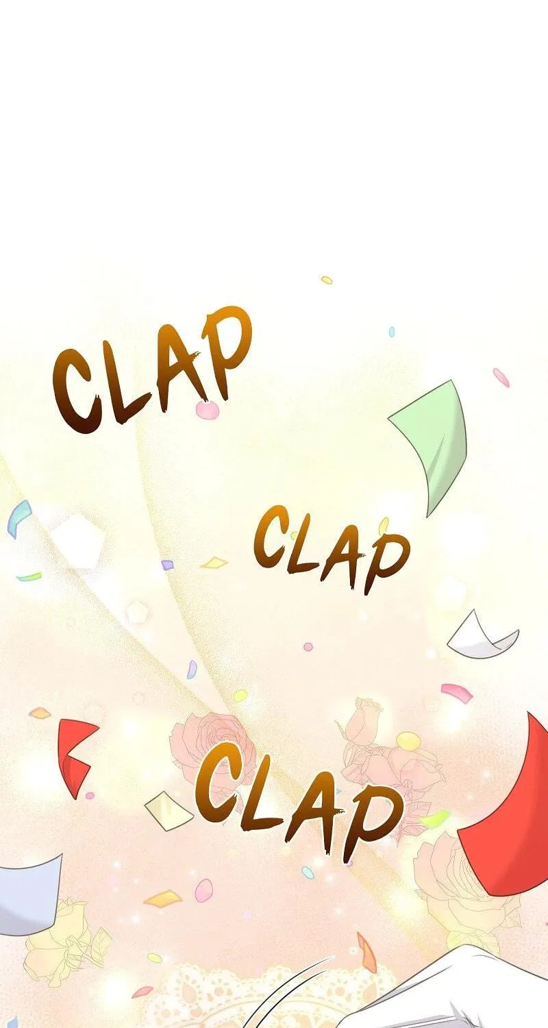 After Cinderella's Magic Is Broken Chapter 55 page 41 - 