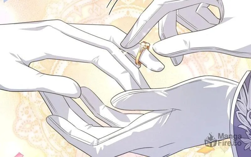 After Cinderella's Magic Is Broken Chapter 55 page 42 - 