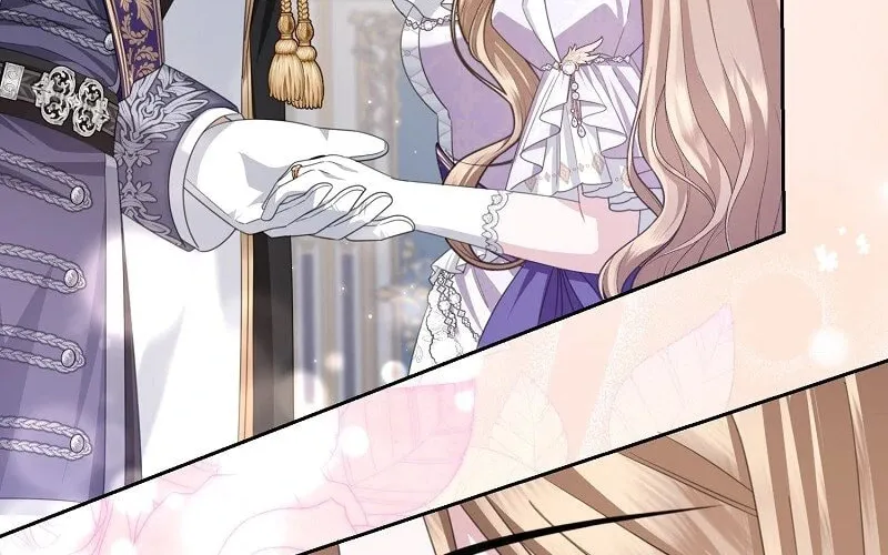 After Cinderella's Magic Is Broken Chapter 55 page 44 - 