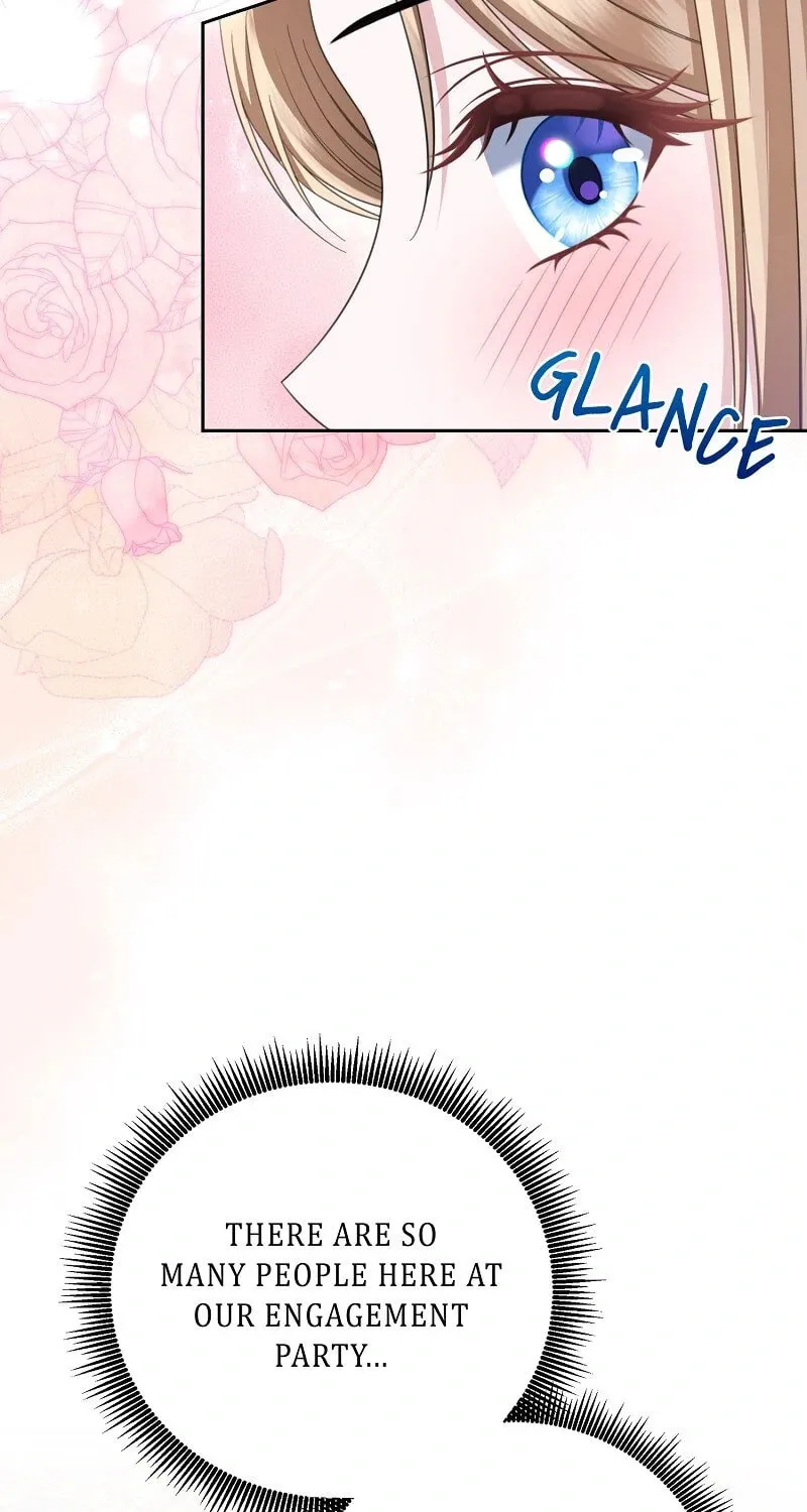 After Cinderella's Magic Is Broken Chapter 55 page 45 - 