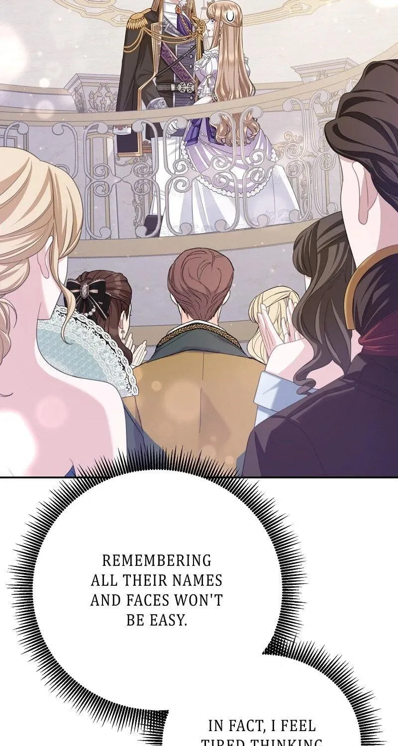 After Cinderella's Magic Is Broken Chapter 55 page 47 - 
