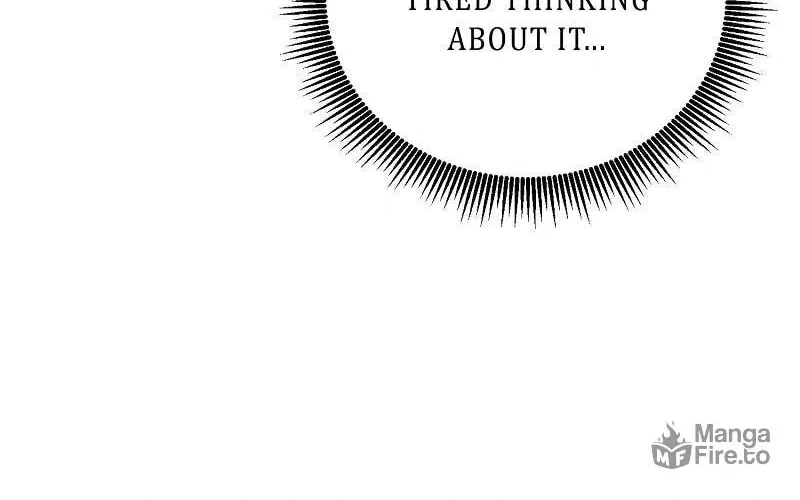 After Cinderella's Magic Is Broken Chapter 55 page 48 - 