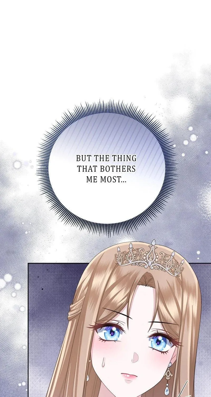 After Cinderella's Magic Is Broken Chapter 55 page 49 - 