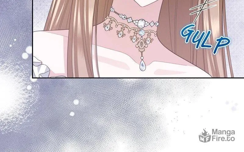 After Cinderella's Magic Is Broken Chapter 55 page 50 - 