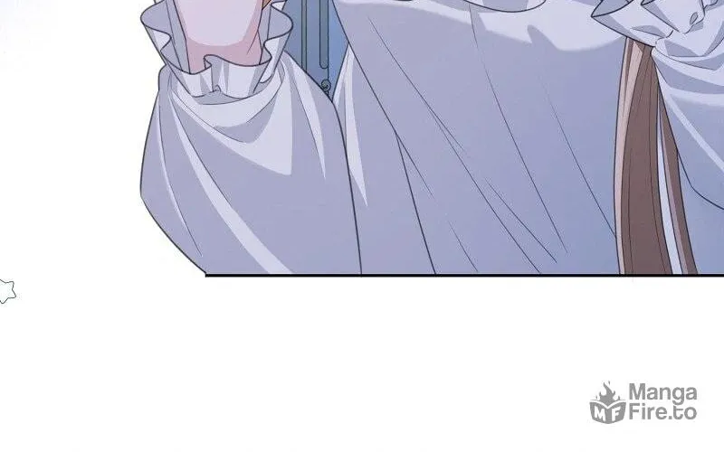 After Cinderella's Magic Is Broken Chapter 55 page 6 - 
