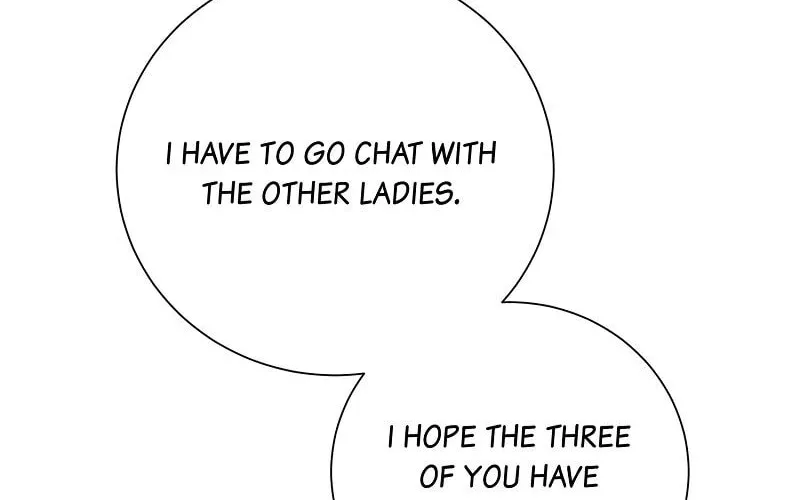 After Cinderella's Magic Is Broken Chapter 55 page 56 - 