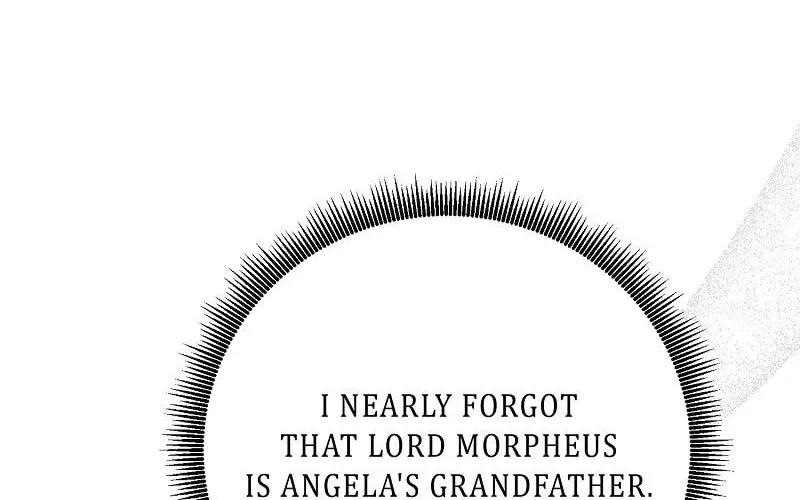 After Cinderella's Magic Is Broken Chapter 55 page 58 - 