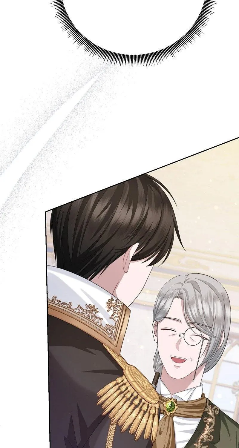 After Cinderella's Magic Is Broken Chapter 55 page 59 - 