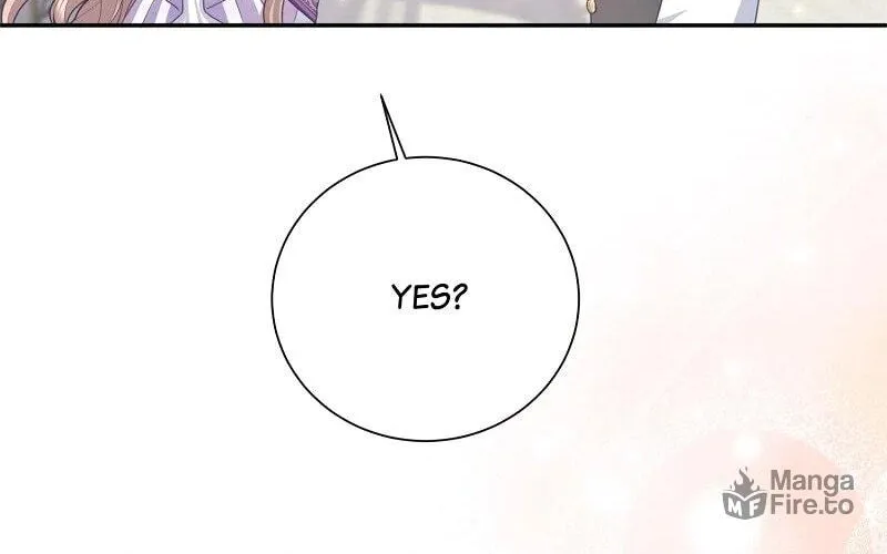 After Cinderella's Magic Is Broken Chapter 55 page 66 - 