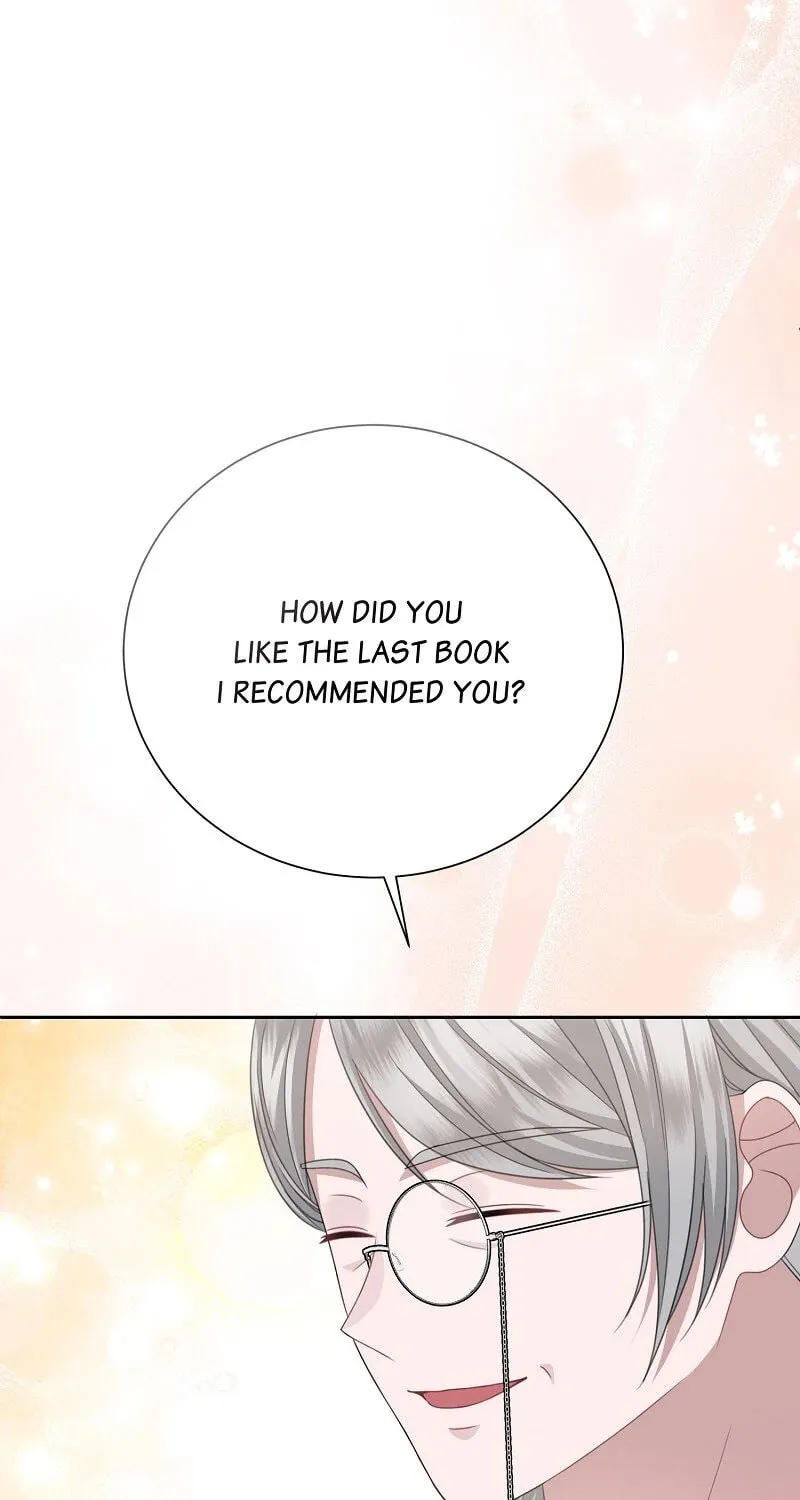 After Cinderella's Magic Is Broken Chapter 55 page 67 - 
