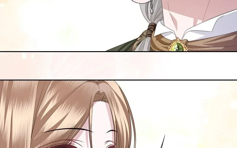 After Cinderella's Magic Is Broken Chapter 55 page 68 - 
